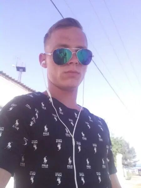 ���������� �������, ���� ������� ����, 27 ���, ������������ ��� ������, ����� � ���������, c�������� ���������, ���������