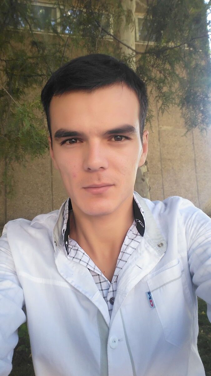 -,   Qaxramon, 30 ,   ,   , c 