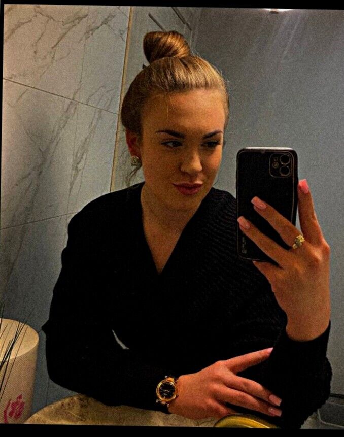 ���������� ���������, ���� ������� ���, 30 ���, ������������ ��� ������, ����� � ���������