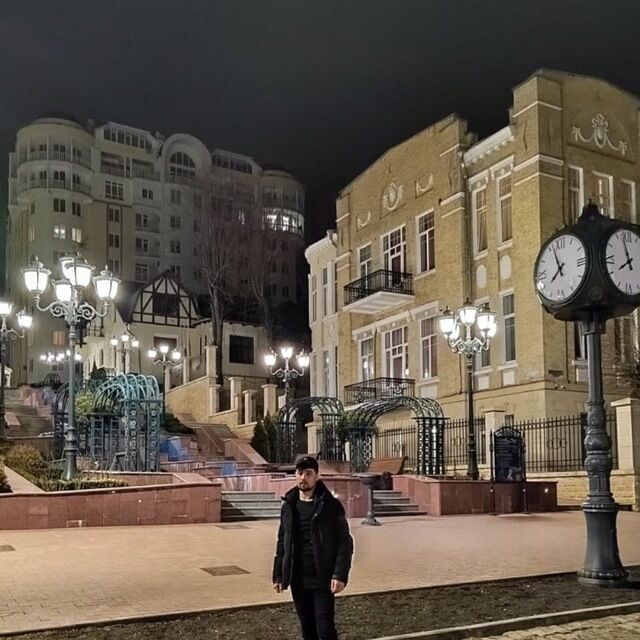 ���� 53176632 ������� ����, 28 ���, ���� ���������� � ������