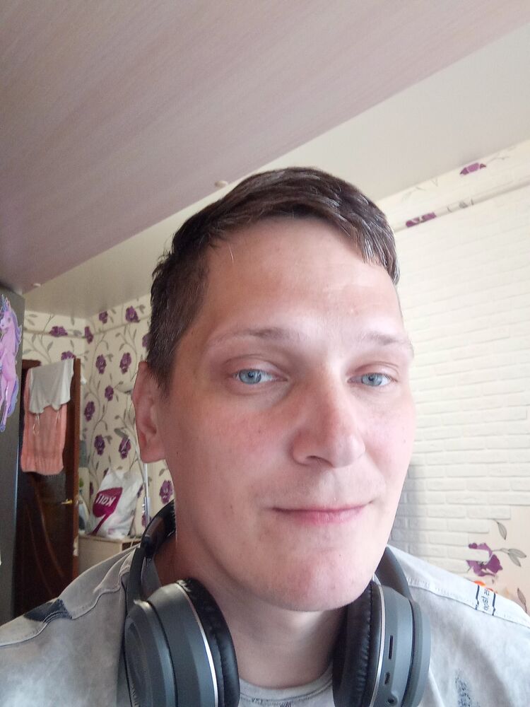  -,   , 38 ,   ,   