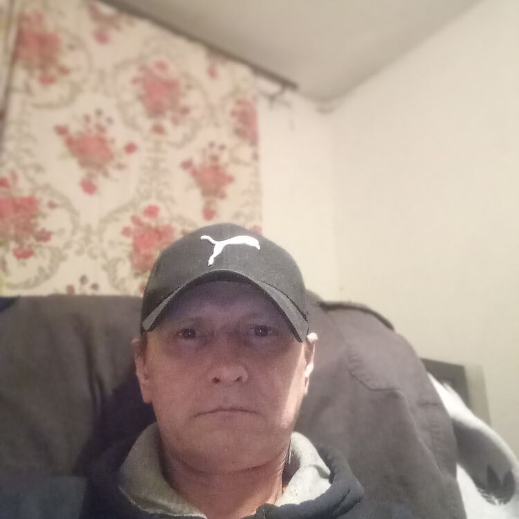  48800462  , 37 ,    