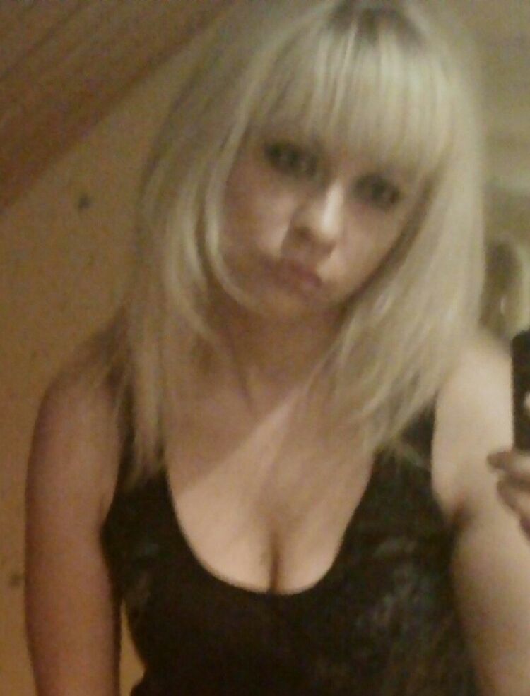 ���������� ����, ���� ������� Noname, 44 ����, ������������ ��� ������, ����� � ���������, c�������� ���������