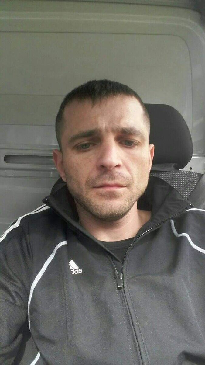 ���� 20202842 ������� ��������, 41 ���, ���� ���������� � ������ ����