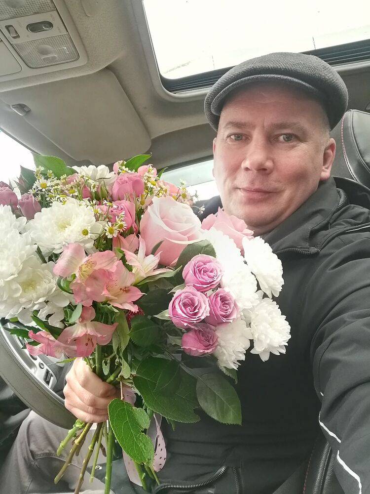 ���������� ������, ���� ������� ������, 43 ����, ������������ ��� ������, ����� � ���������, c�������� ���������