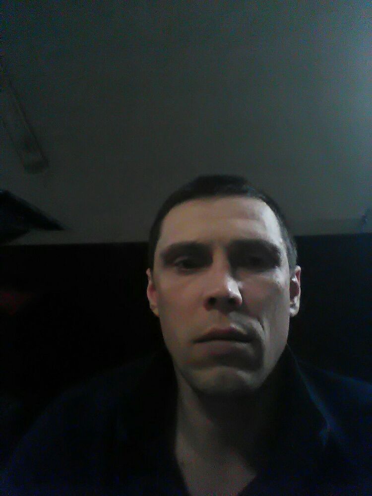  --,   , 39 ,   ,   , c 