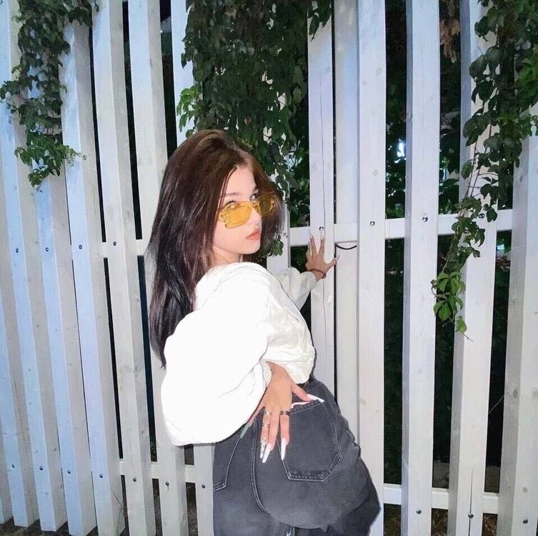 ���������� ���������, ���� ������� ���������, 22 ����, ������������ ��� ������, ����� � ���������, c�������� ���������, ���������