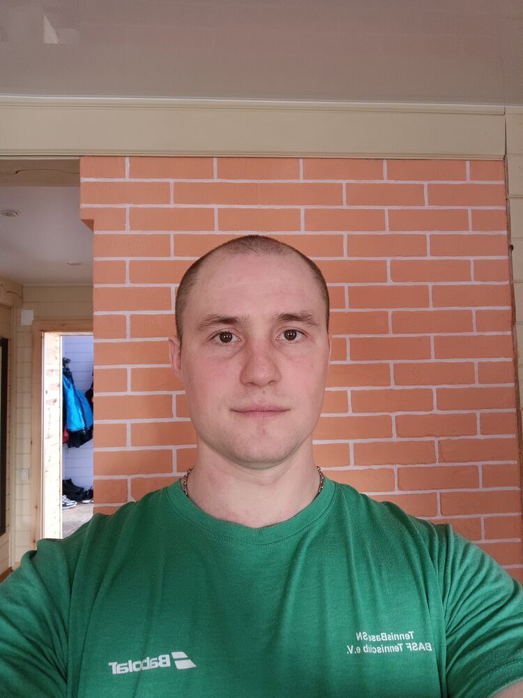 ���������� �����������, ���� ������� Aleksei, 34 ����, ������������ ��� ������, ����� � ���������, c�������� ���������