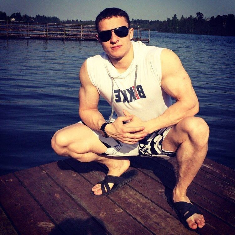 ���� 32726172 ������� Maksim, 29 ���, ���� ���������� � ��������