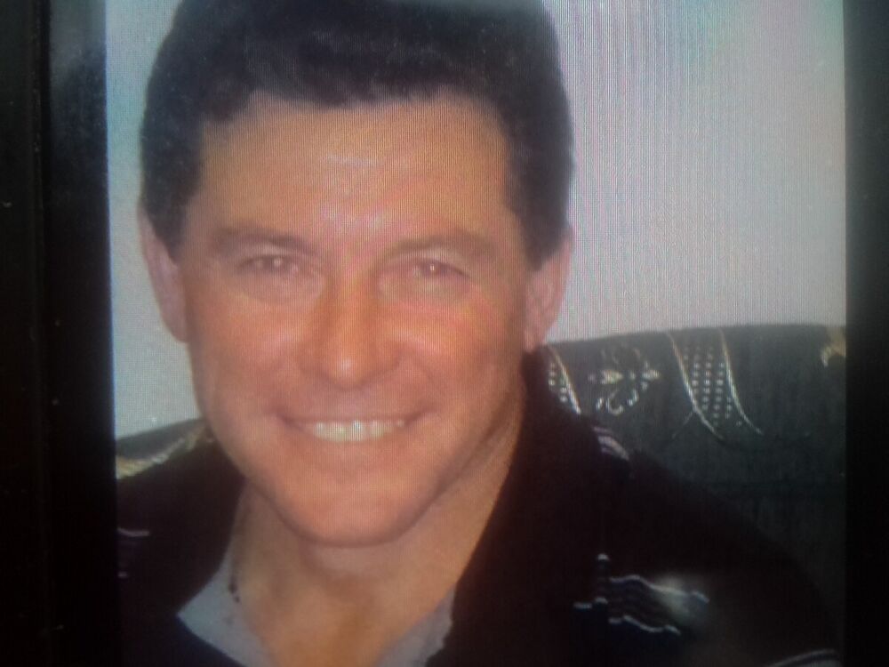 ���� 22180072 ������� �����, 54 ����, ���� ���������� � ����������