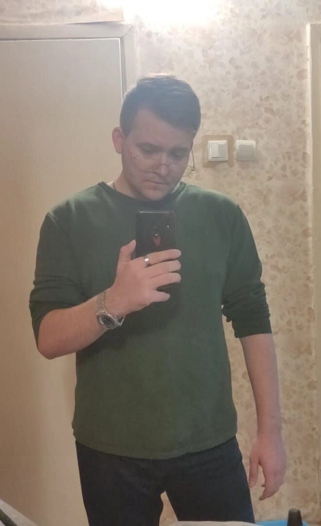 ���� 29955492 ������� �����, 38 ���, ���� ���������� � �������������