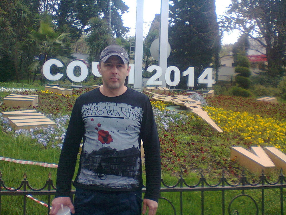  5292952  , 48 ,    --