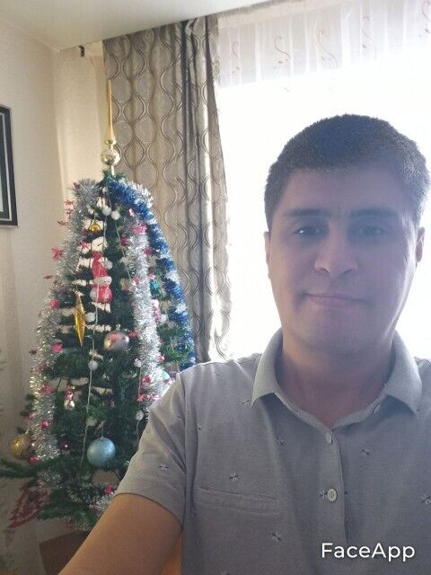  ,   , 43 ,     , c 