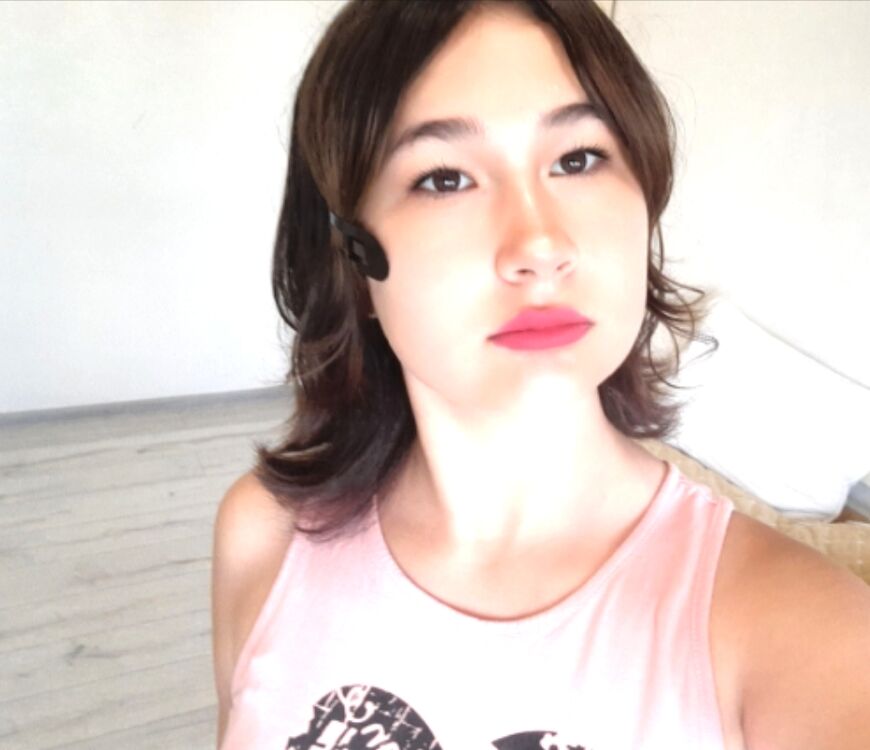  53549162  , 19 ,    -