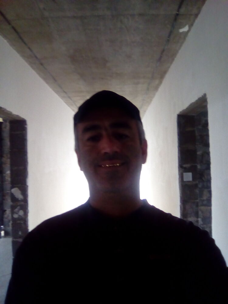  10476292  , 50 ,    