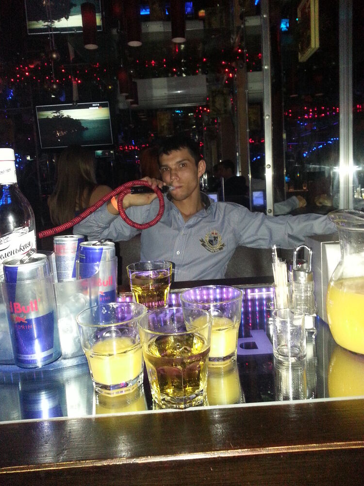 ���� 5502092 ������� ����, 39 ���, ���� ���������� � ��������