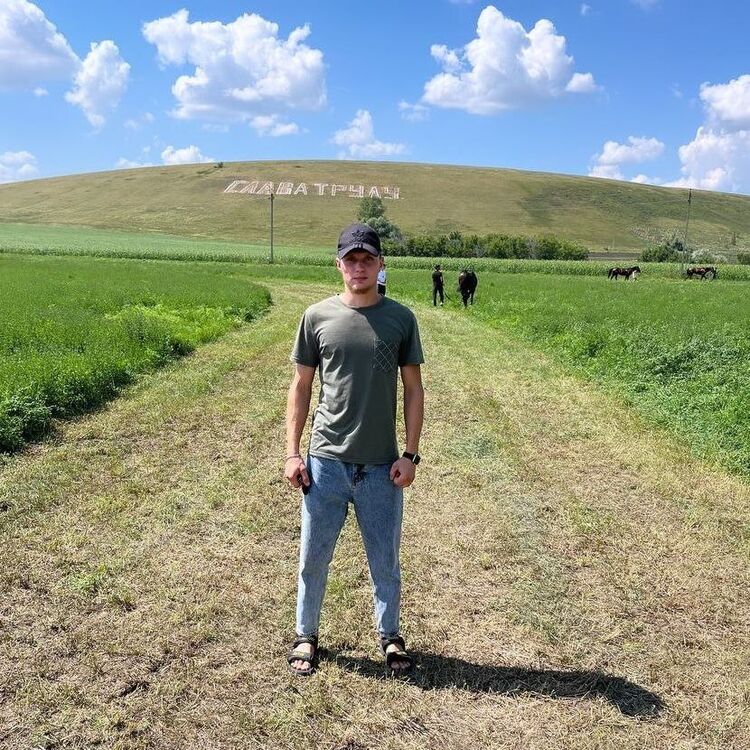 ���� 46304522 ������� �����, 27 ���, ���� ���������� � ���������