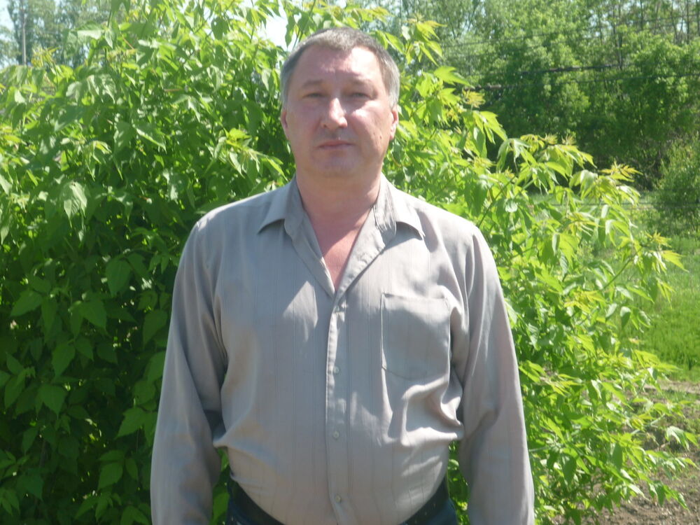  ,   , 60 ,   