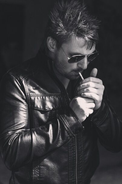 ���� 26807502 ������� �����, 32 ����, ���� ���������� � ������