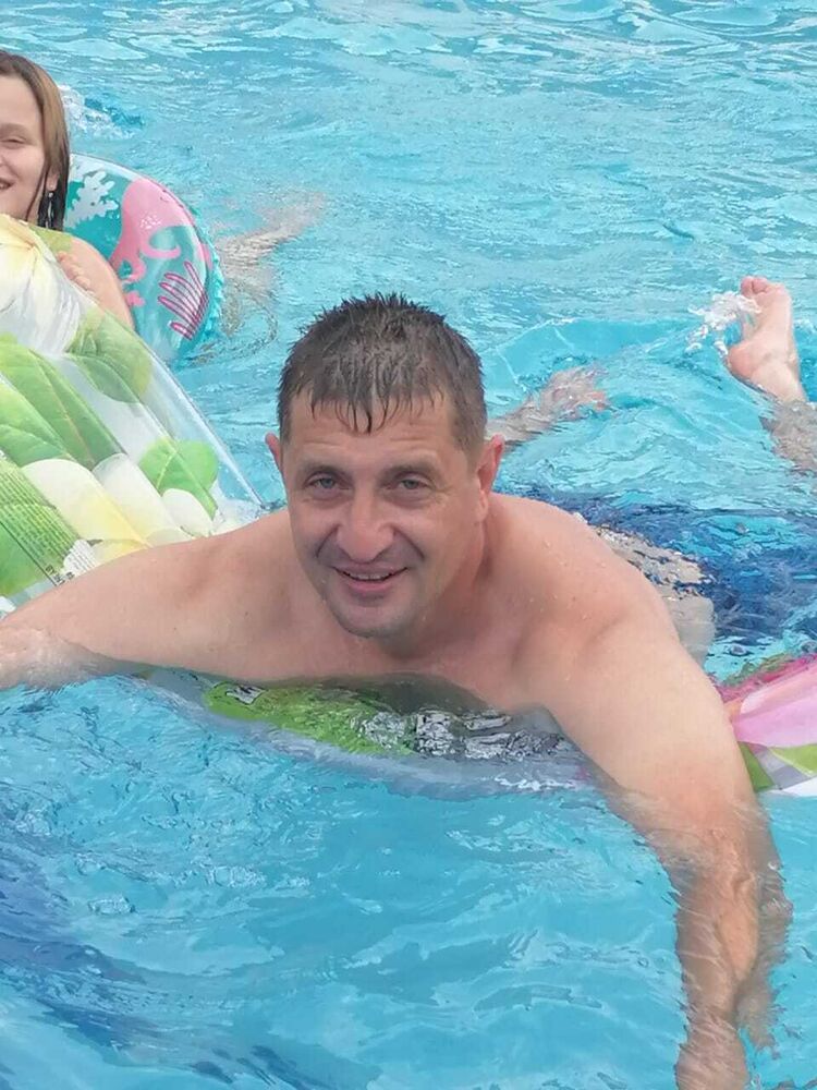 ���� 53923522 ������� ������, 49 ���, ���� ���������� � �������-��-����