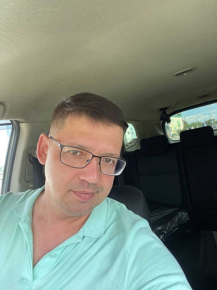 ���� 38462902 ������� ���������, 49 ���, ���� ���������� � ����������