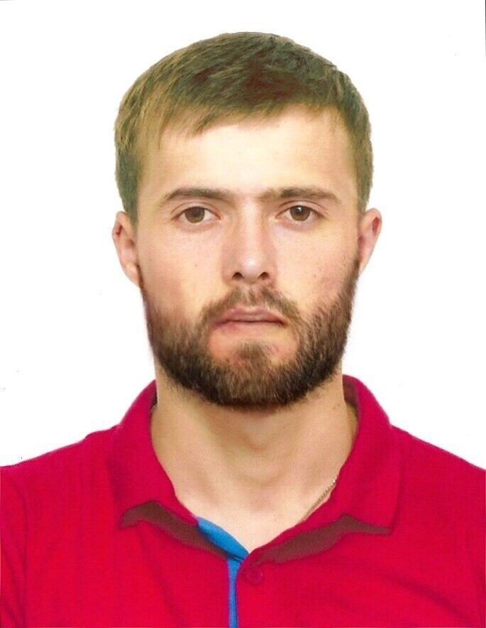  ,   , 33 ,   