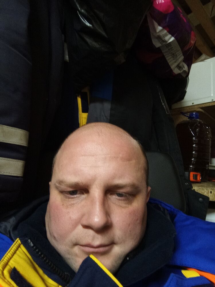  47748032  , 34 ,    
