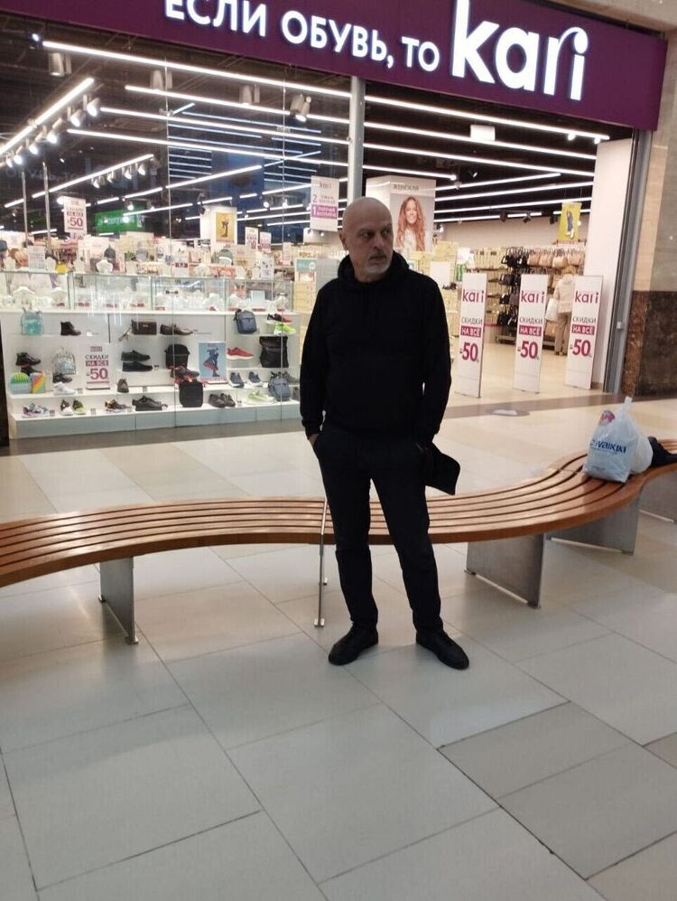  ,   Fridon, 61 ,   ,   