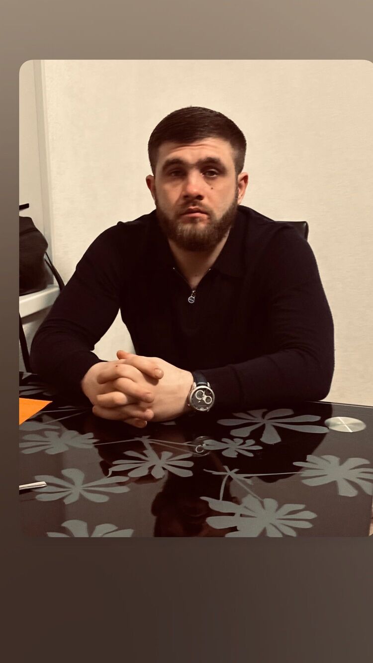 ���������� ������ ��������, ���� ������� ������, 38 ���, ������������ ��� ������, ����� � ���������