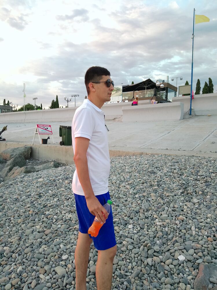  ,   , 23 ,   ,   , 