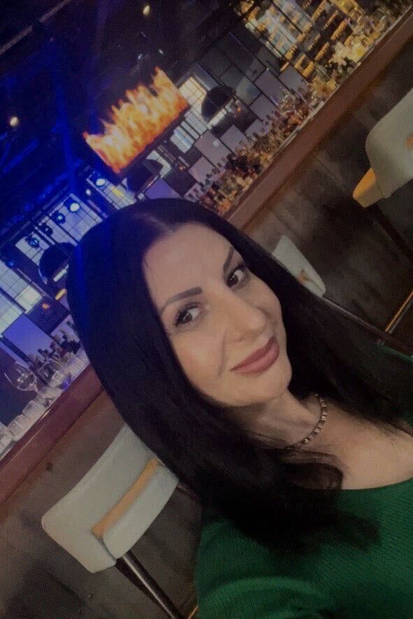  Warszawa,   Helen, 48 ,  