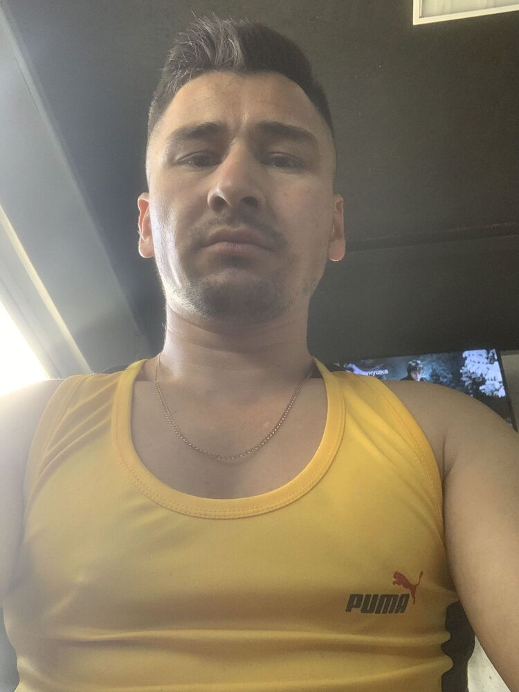 ���������� ������, ���� ������� ����, 32 ����, ������������ ��� ������, ����� � ���������