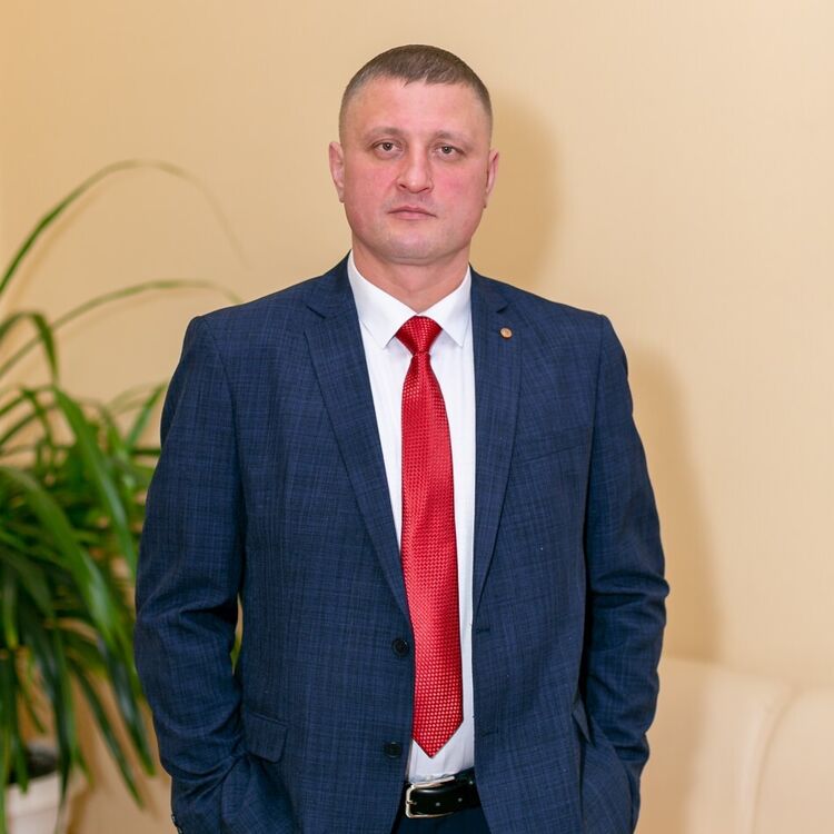 ���� 26874962 ������� ��������, 43 ����, ���� ���������� � �����