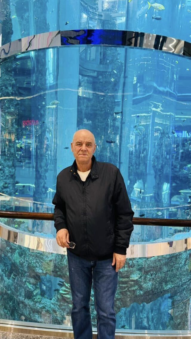 ���������� ��������, ���� ������� ����������, 63 ����, ������������ ��� c�������� ���������