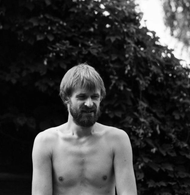 ���������� ������, ���� ������� ����, 37 ���, ������������ ��� ������, ����� � ���������