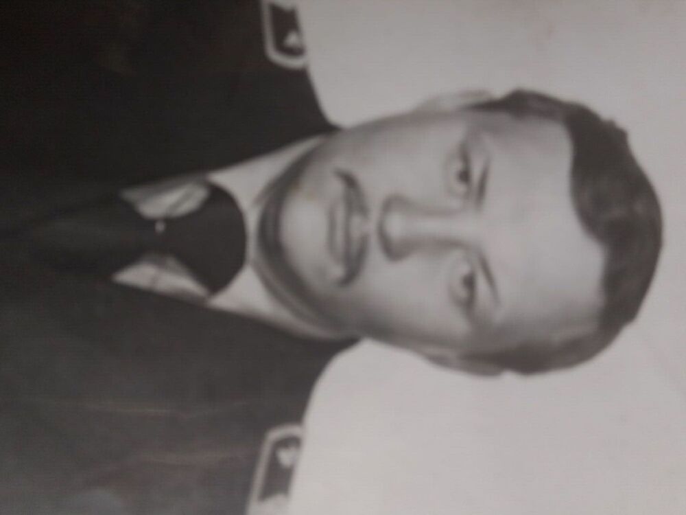  53729342  , 63 ,    -