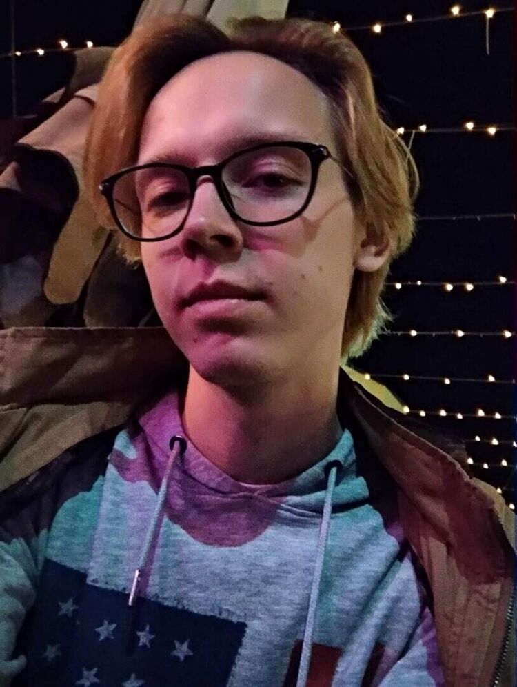 ���������� ���������, ���� ������� ������, 27 ���, ������������ ��� ������, ����� � ���������, c�������� ���������