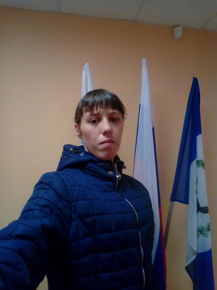 ���� 55091732 ������� �������, 35 ���, ���� ���������� � ��������