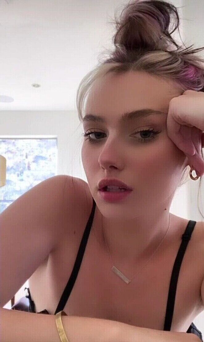 ���� 24102782 ������� ��������, 23 ����, ���� ���������� � �����-����������