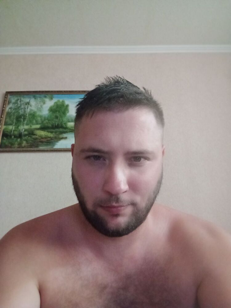  45813732  , 30 ,    