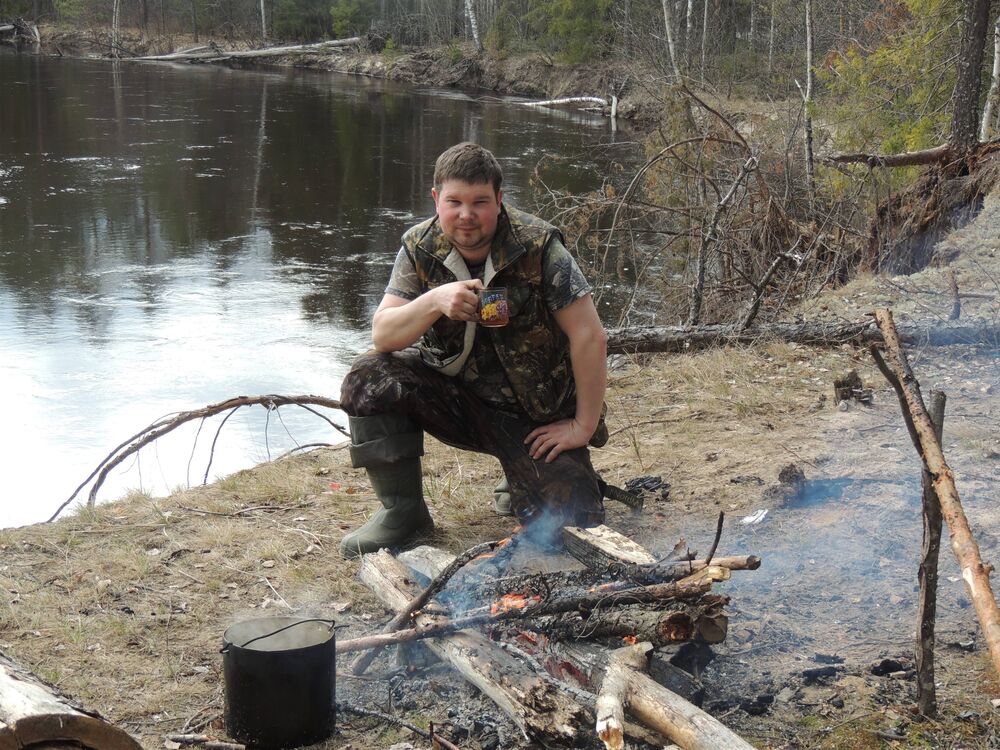 ���� 25066112 ������� ����, 43 ����, ���� ���������� � ��������