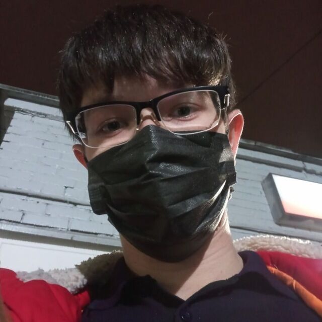 ���������� ������, ���� ����� �������, 25 ���, ������������ ��� ������, ����� � ���������