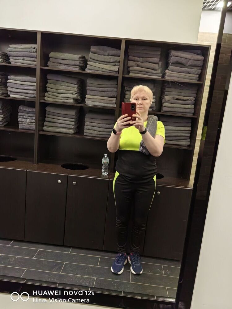 ���������� �����-���������, ���� ������� ����, 46 ���, ������������ ��� ������, ����� � ���������, c�������� ���������