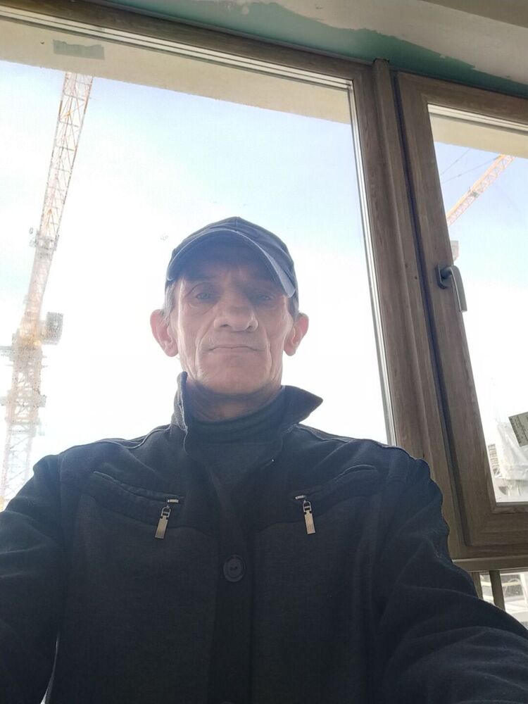 ���� 25474182 ������� ���, 55 ���, ���� ���������� � �������������