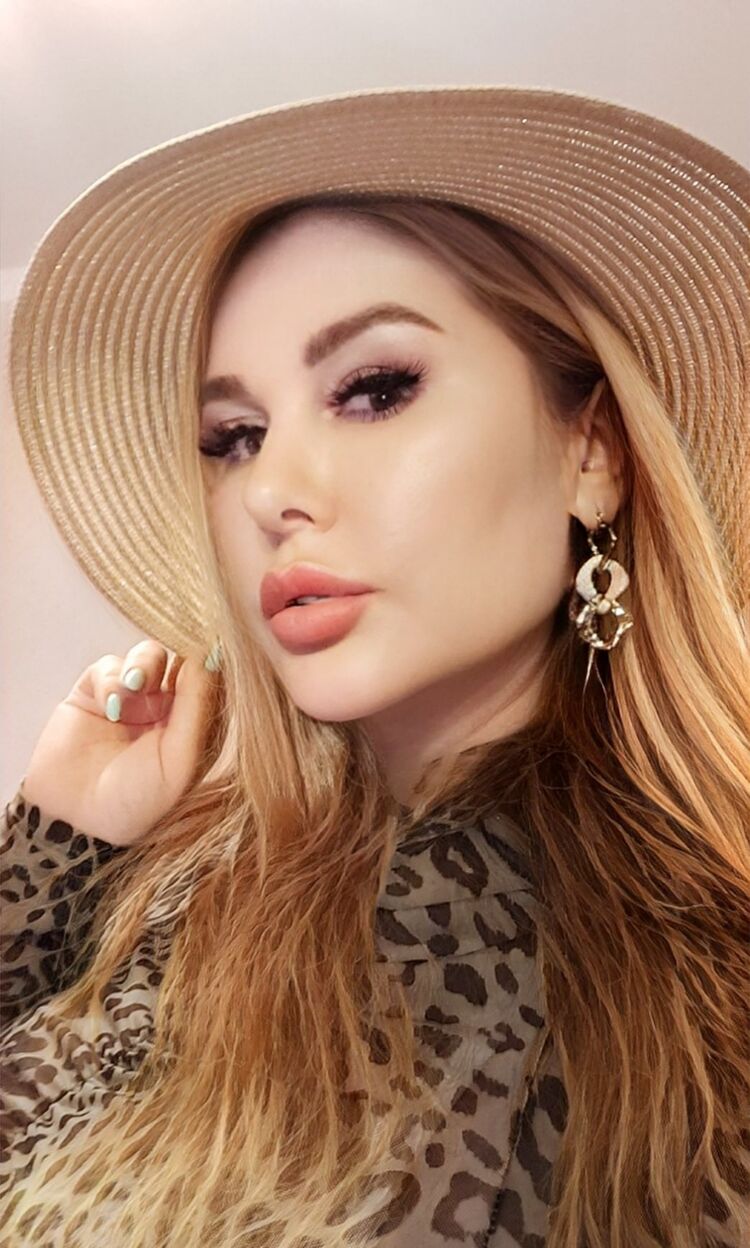  ,   , 31 ,   ,   , 
