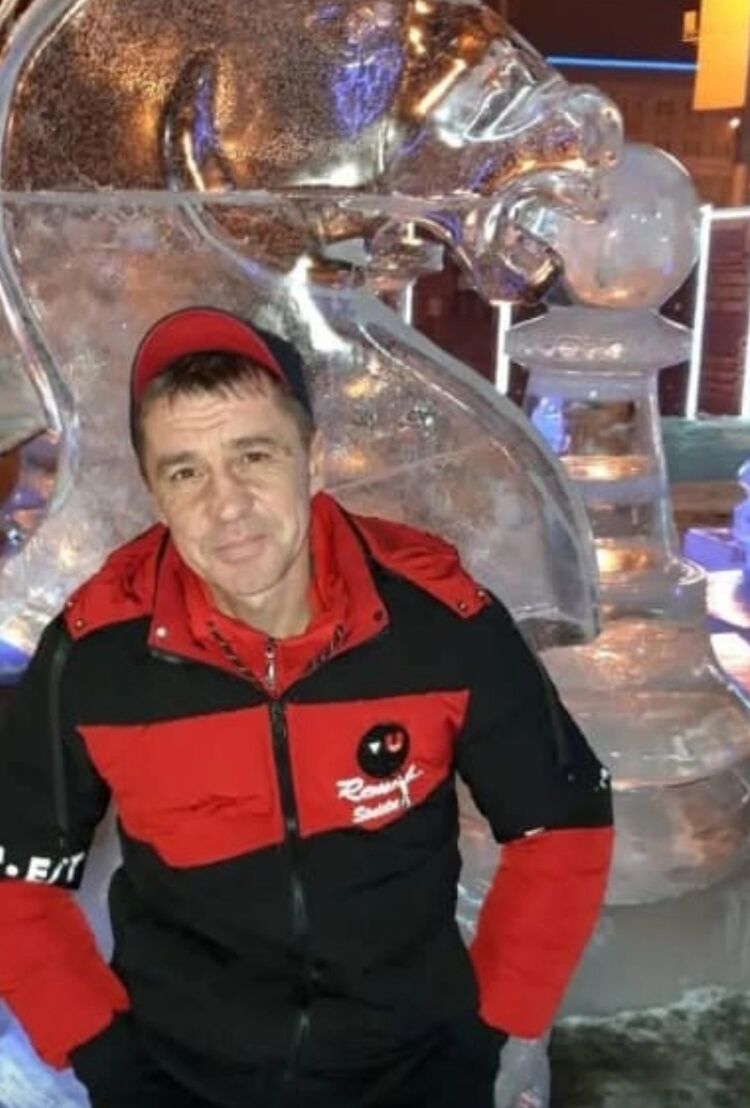  --,   , 48 ,   ,   