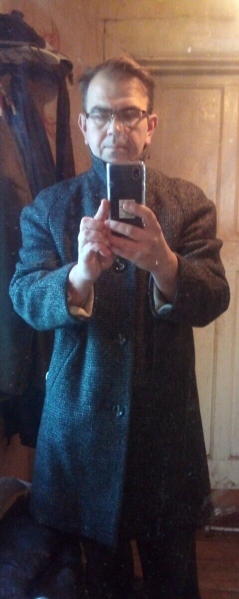 ���������� ������, ���� ������� ���������, 49 ���, ������������ ��� ������, ����� � ���������, c�������� ���������