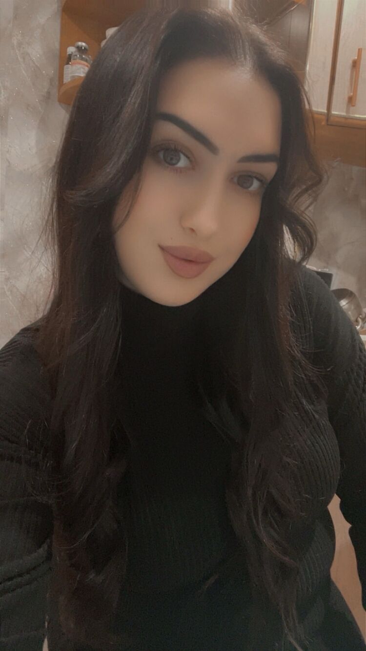 ���� 56422942 ������� ���, 26 ���, ���� ���������� � ����-����������