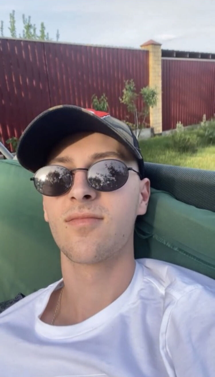 ���������� ������������, ���� ������� �������, 26 ���, ������������ ��� ������, ����� � ���������, c�������� ���������