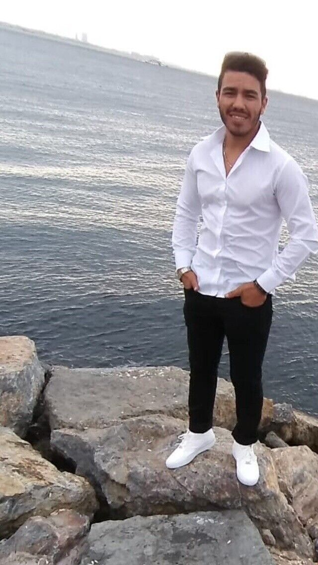 ���� 34370272 ������� Abbos, 30 ���, ���� ���������� � ��������